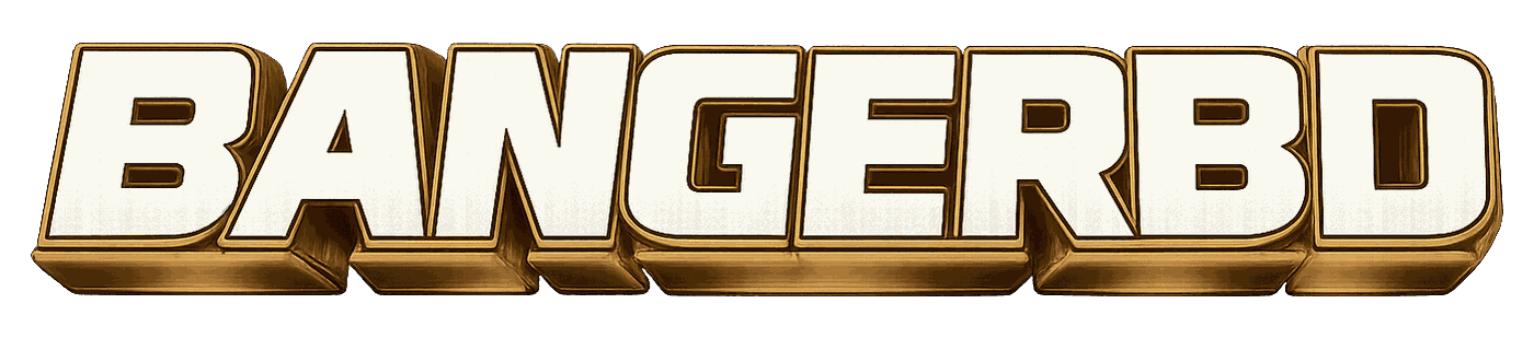 bangerbd