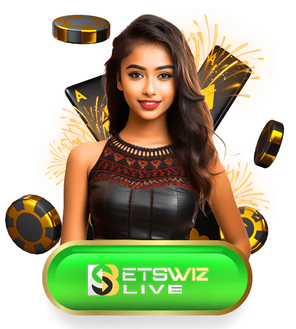 Live-Casino-Banner_600px-x-667px_Trans-BG-BetWIz-min