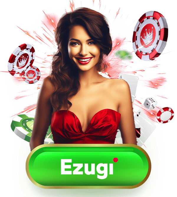 Live-Casino-Banner_600px-x-667px_Trans-BG_Ezugi-min